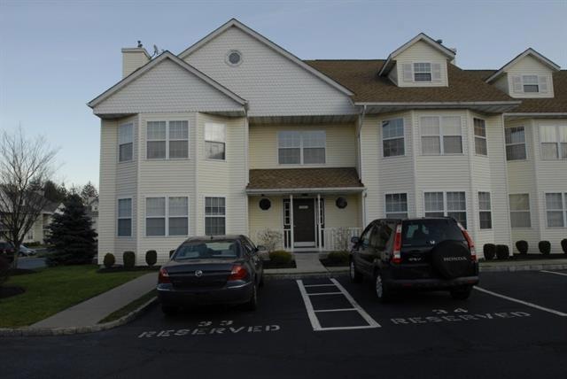 205 Ramapo Rd, Garnerville, NY 10923 - photo 1