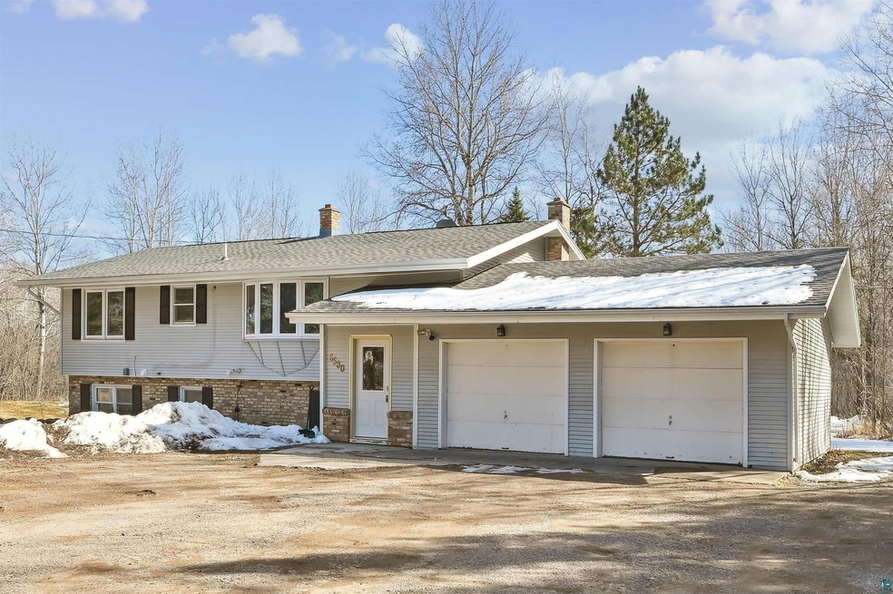 6580 W Arrowhead Rd, Cloquet, MN 55720 - photo 1