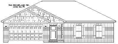 Main View