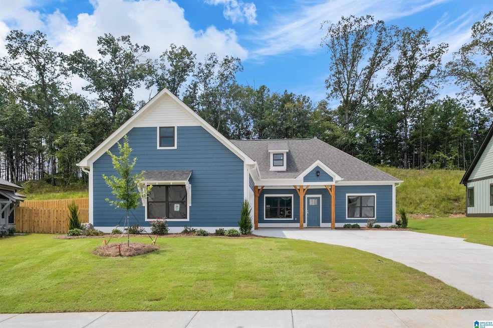 Sold $439,900 • Co-Listing Agent