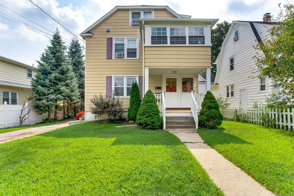 121 Milford Ave, Stratford, CT 06615 - photo 1