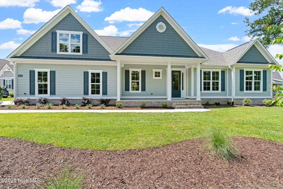 For Sale $874,900