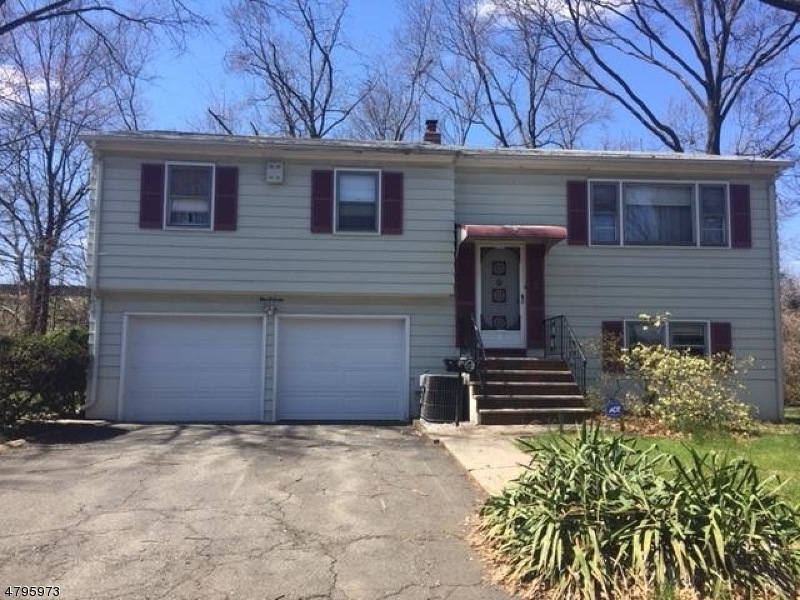 115 Bryant Ave, Cranford, NJ 07016 - photo 1