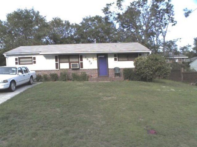 Primary Photo