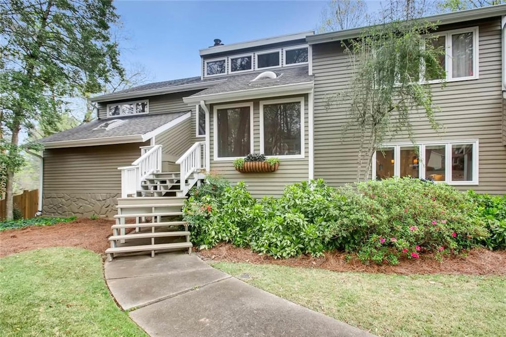 1737 Laurel Creek Trail