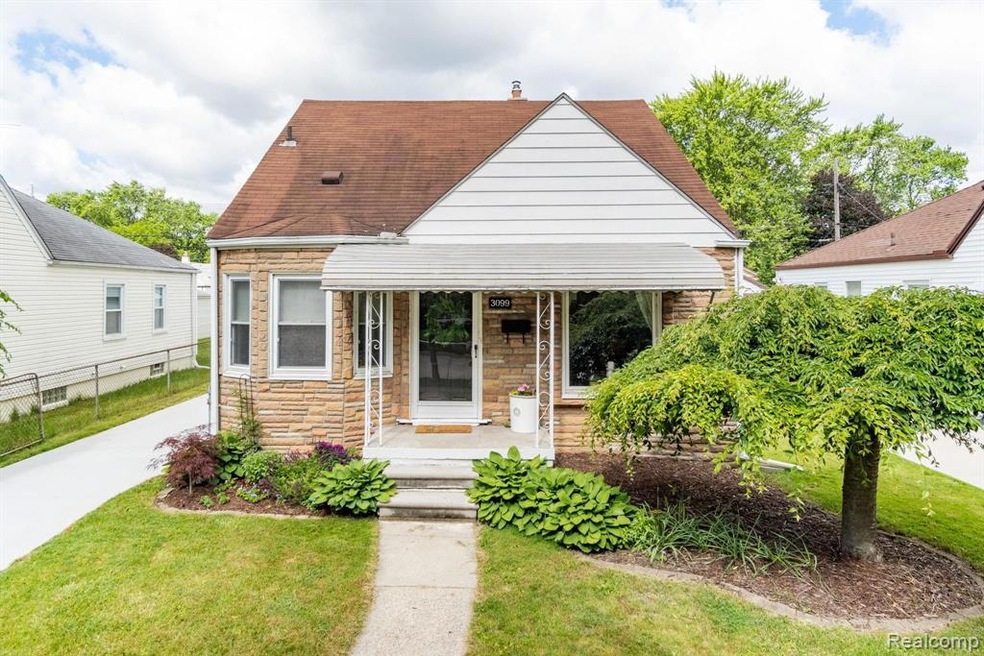 1-web-or-mls-3099-Kipling-Ave-1.jpg