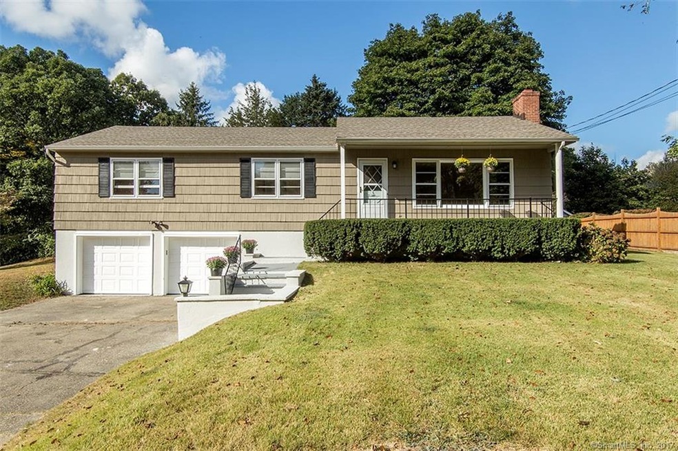 9 Chestnut Hill Rd, Norwalk, CT 06851 - photo 1