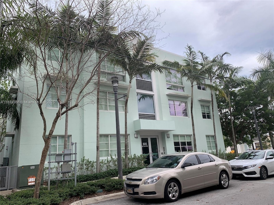 For Rent $2,800/month
