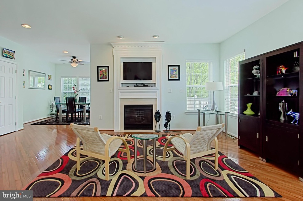 6230 Shackelford Terrace, Alexandria, VA 22312 - photo 1