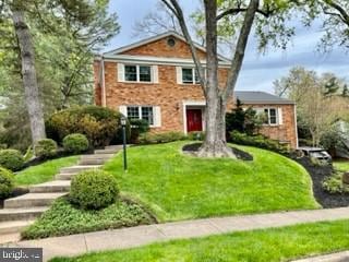 1323 Macbeth St, McLean, VA 22102 - photo 1