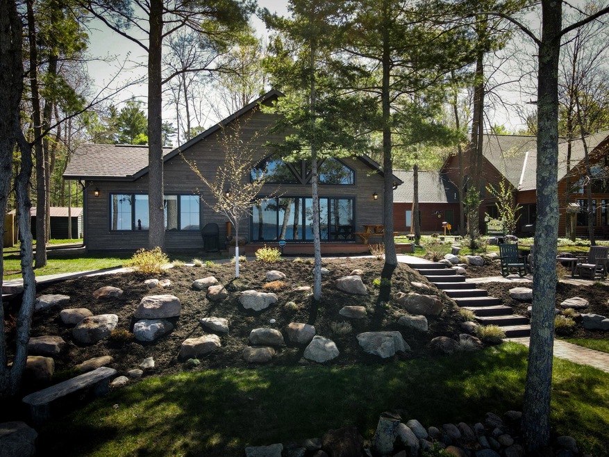 Sold $810,000