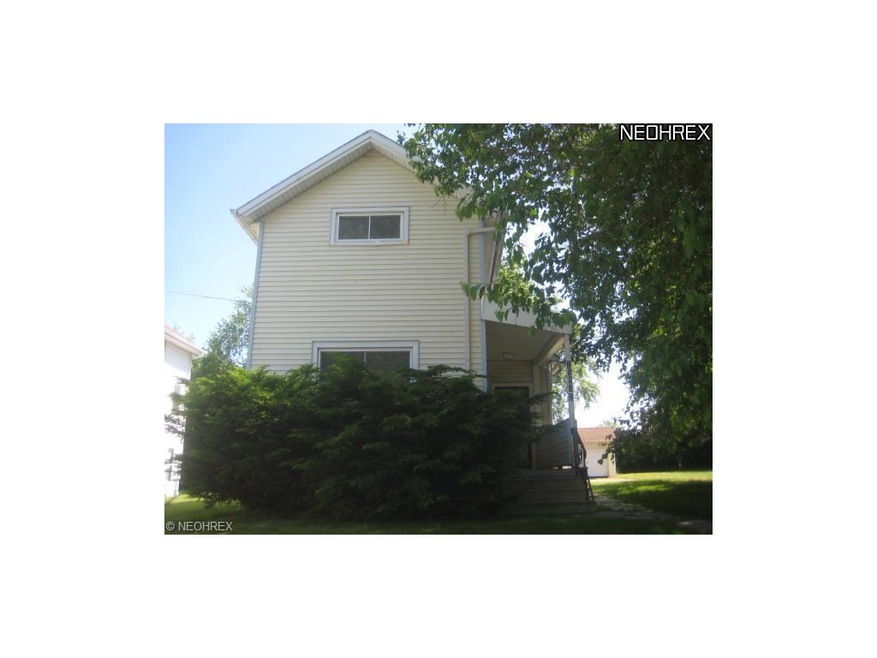 15937 Whitcomb Rd.