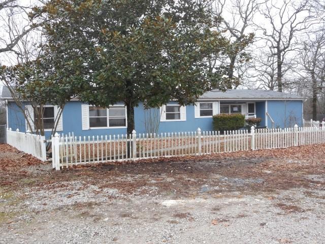 134 Hwy H, Lampe MO (10)