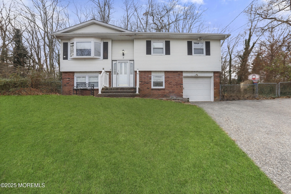 7 Citadel Ct, Jackson, NJ 08527 - photo 1
