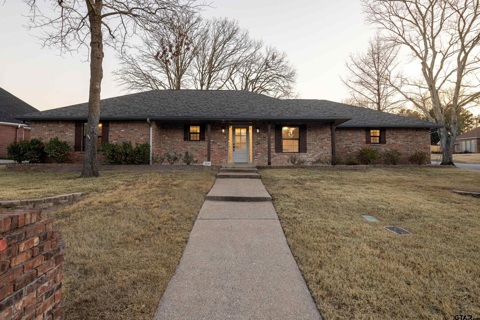 Sold • Co-Listing Agent