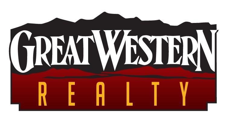 Logo_rust