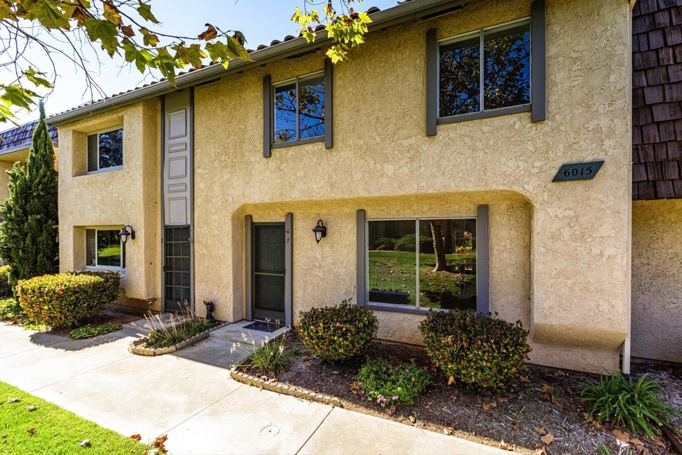 1 6015 Jacaranda Way Unit F-MLS_Size-001