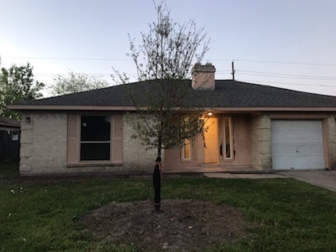 6702 Northleaf Dr, Houston, TX 77086 - photo 1