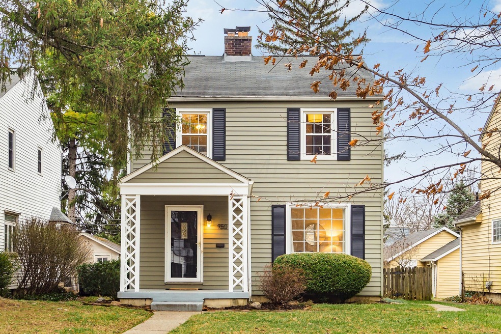 T 950 Grandon Ave00001