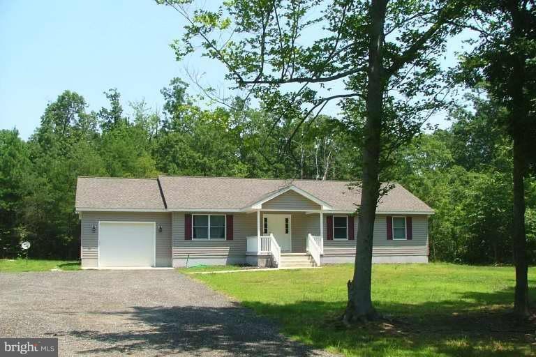 18964 Tyler Adams Ln, Valley Lee, MD 20692 - photo 1