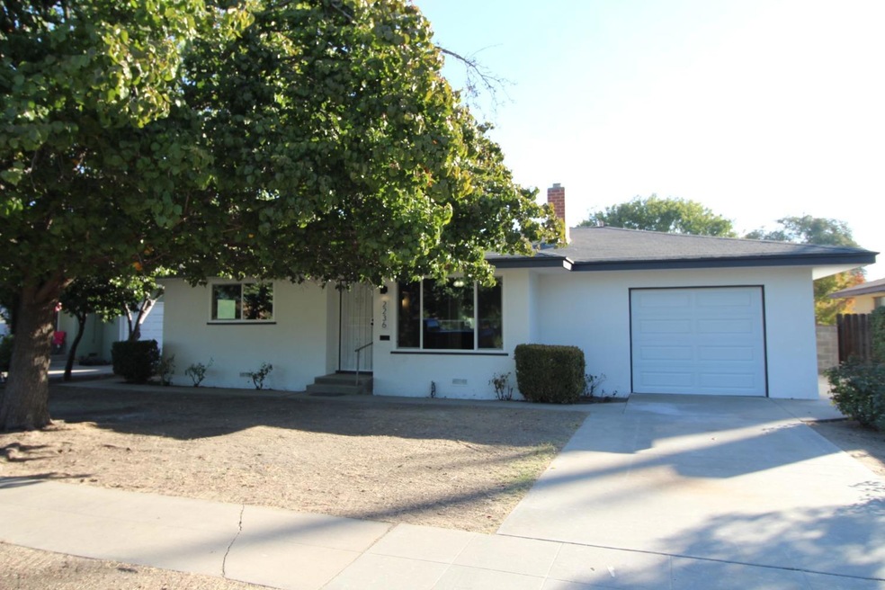 Sold $285,000 • Co-Listing Agent