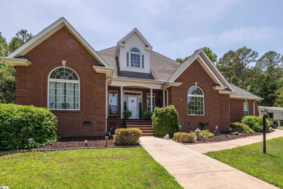 Sold $424,528 • Co-Listing Agent