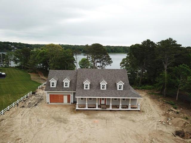 164 Driftwood Ln, South Yarmouth, MA 02664 - photo 1
