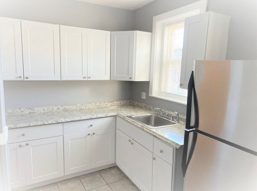 42 Park St unit 3, Salem, MA 01970 - photo 1