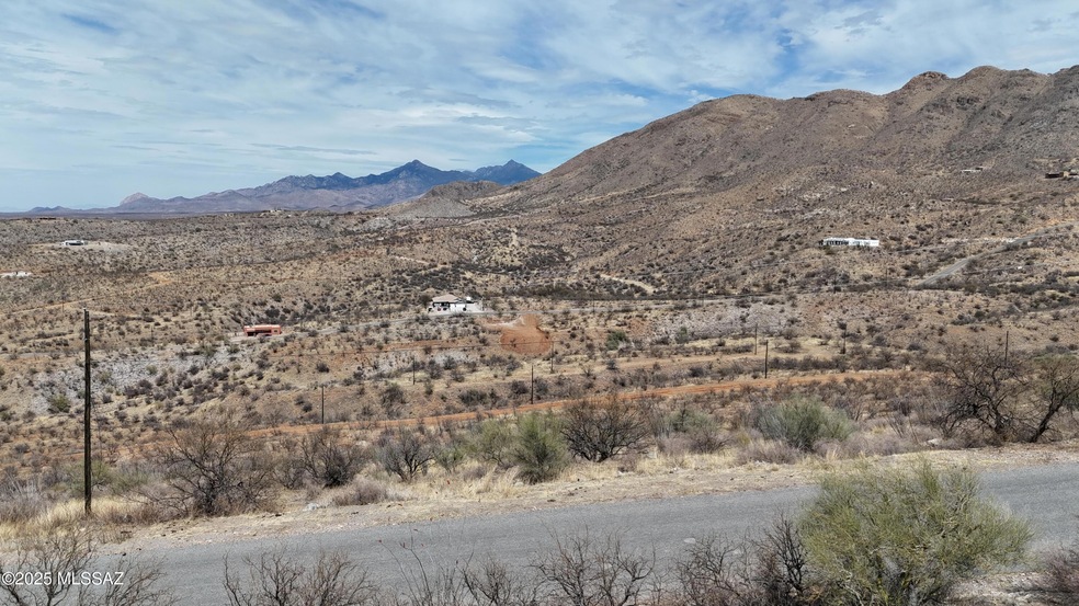 DJI_20250326134559_0013_D_1568CE