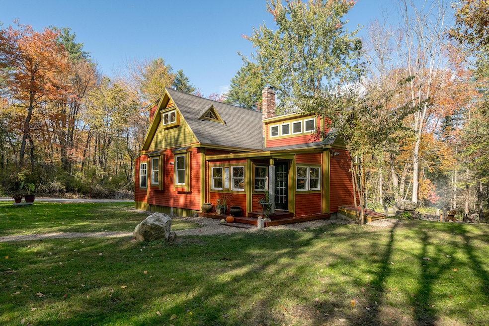 46 Hardscrabble Rd-5