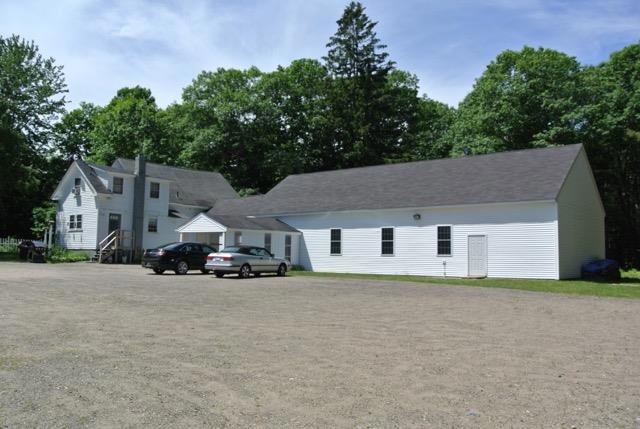 110 Old Orchard Rd, Saco, ME 04072 - photo 1