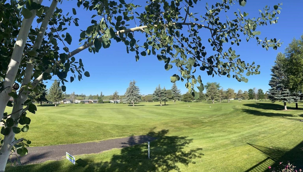 62 E Nicklaus Ave, Kalispell, MT 59901 - photo 1