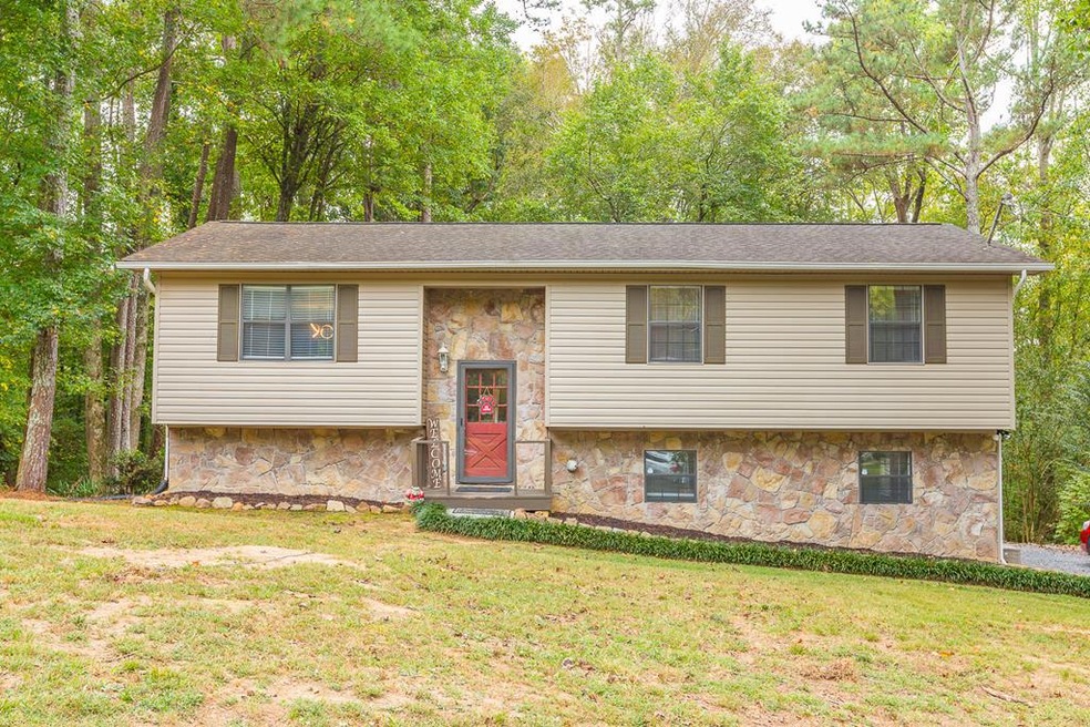 Sold $269,000