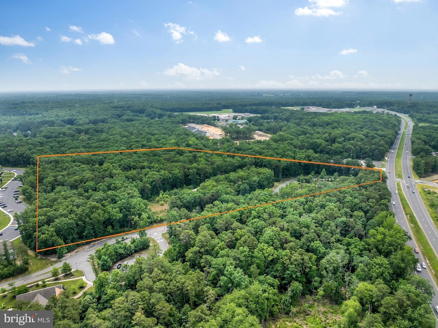 0 N Route 73, Berlin, NJ 08009 - photo 1