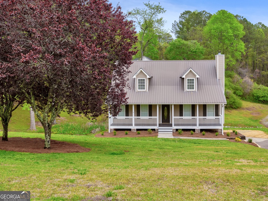 Sold $400,000 • Co-Listing Agent