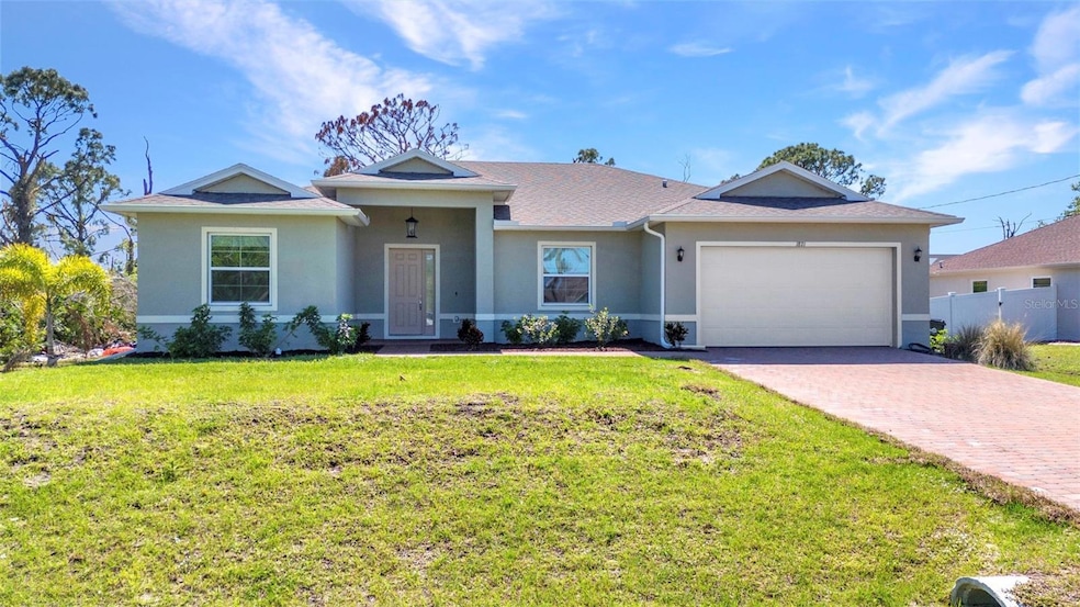 Sold $495,000