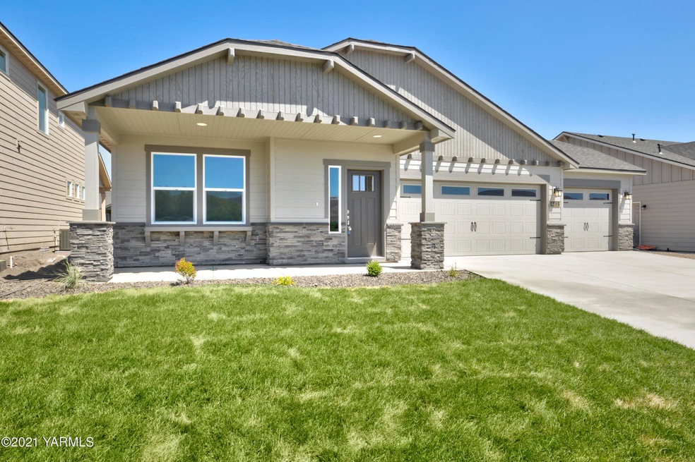 210708_Hanson_CottonwoodLp_Yakima_01