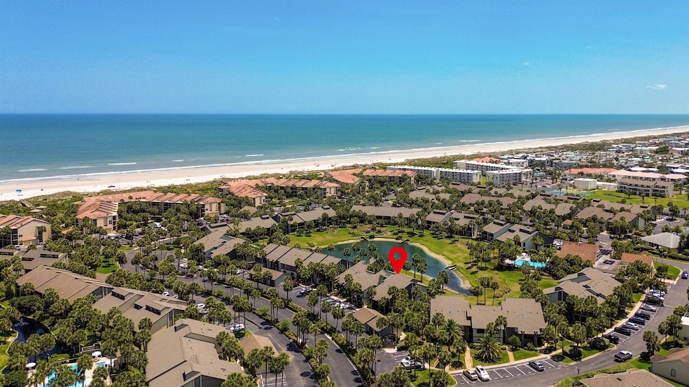 For Sale $499,000 • Co-Listing Agent