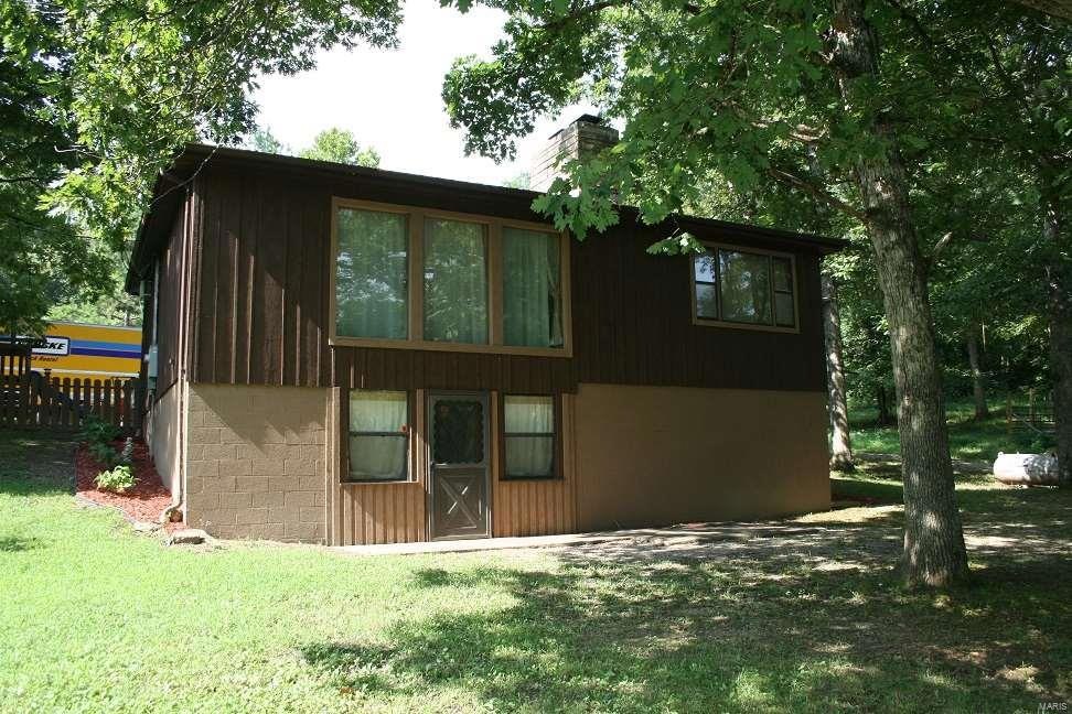 596 County Road 456, Poplar Bluff, MO 63901 - photo 1