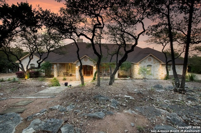 22806 Fossil Ridge, San Antonio, TX 78261 - photo 1