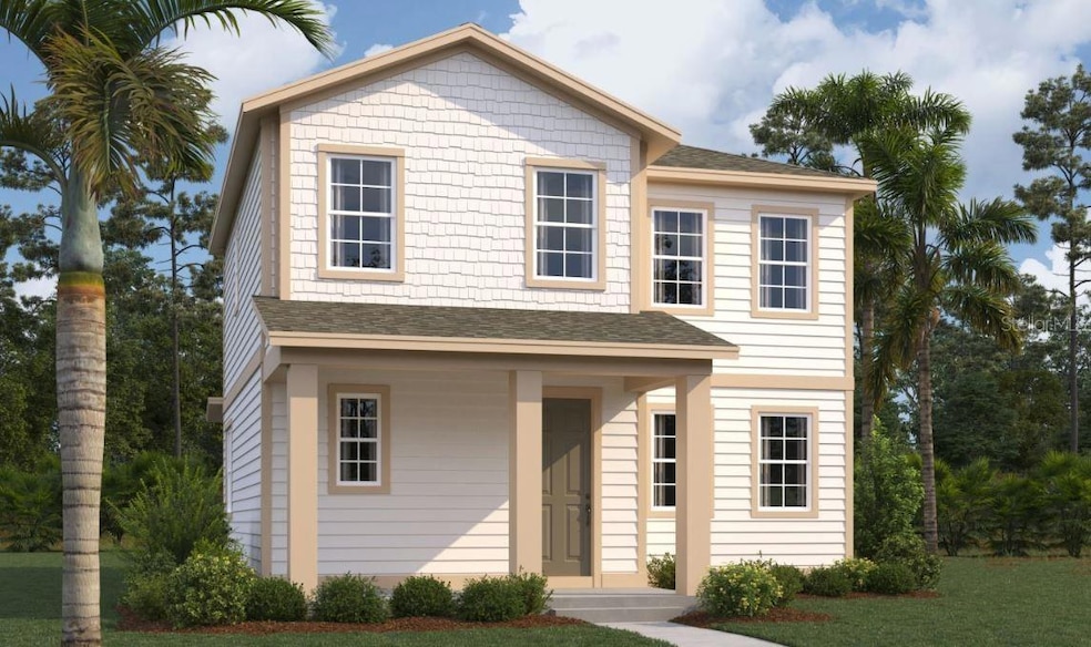 2389 Zuni Rd, St. Cloud, FL 34771 - photo 1