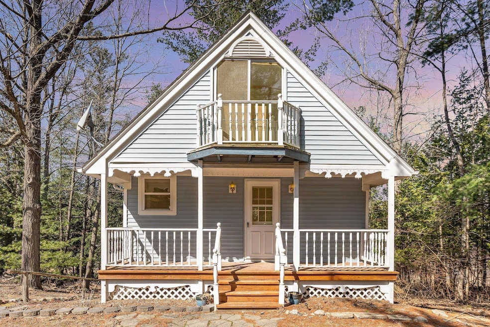 Sold $145,000