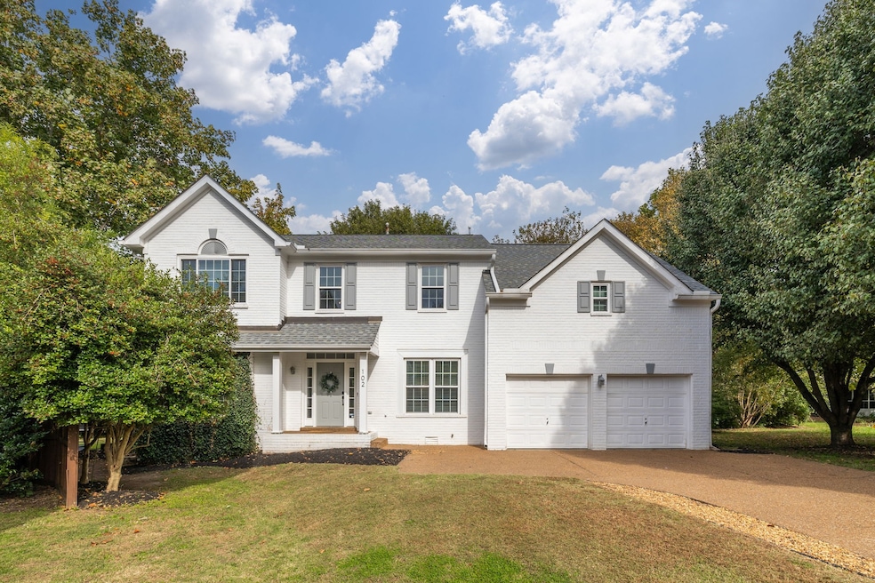 Coming Soon $799,900