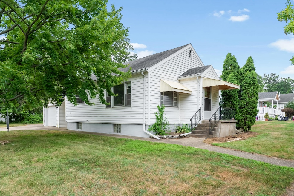 4_DavidYeeDDP_5676HDR