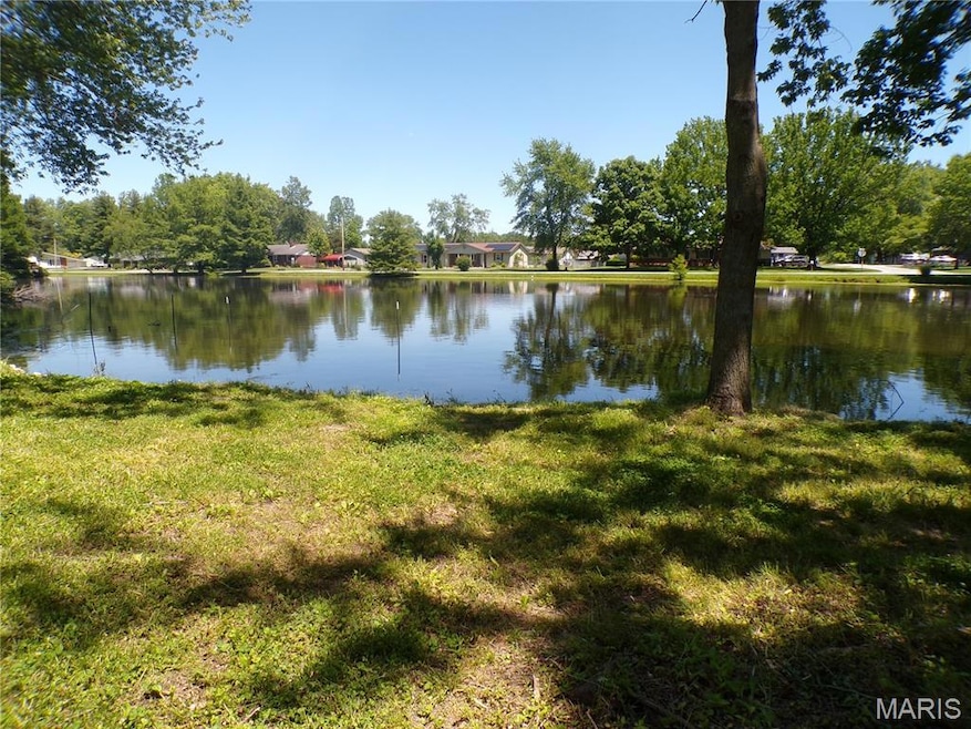 For Sale $115,000