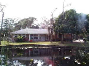 8352 154th Ct N, West Palm Beach, FL 33418 - photo 1