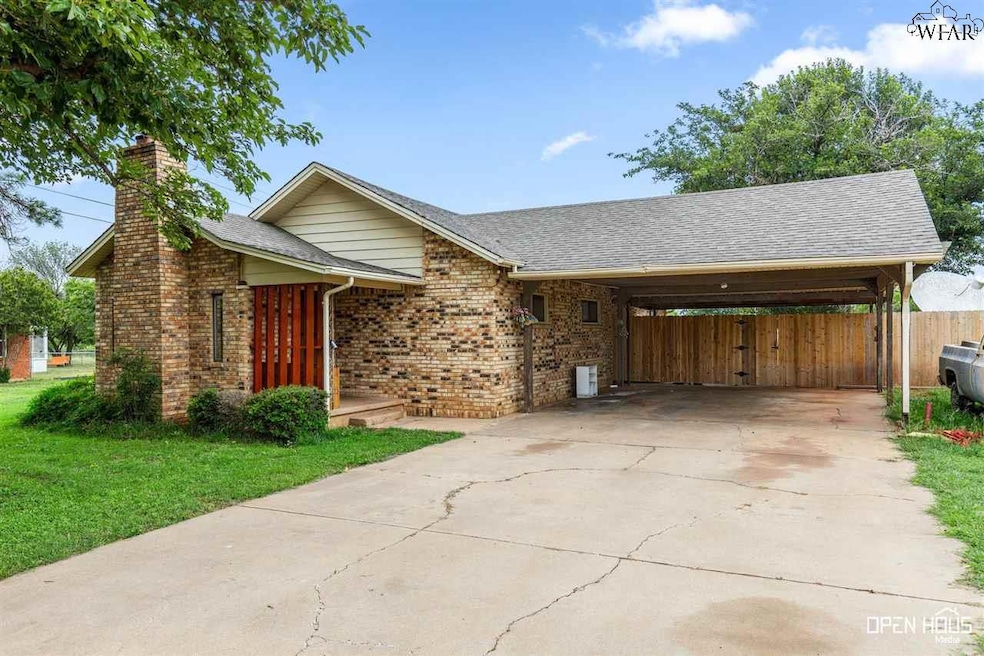 For Sale $178,800