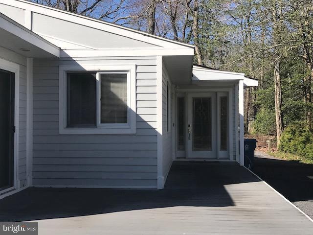 16 Breezeway Ln, Berlin, MD 21811 - photo 1