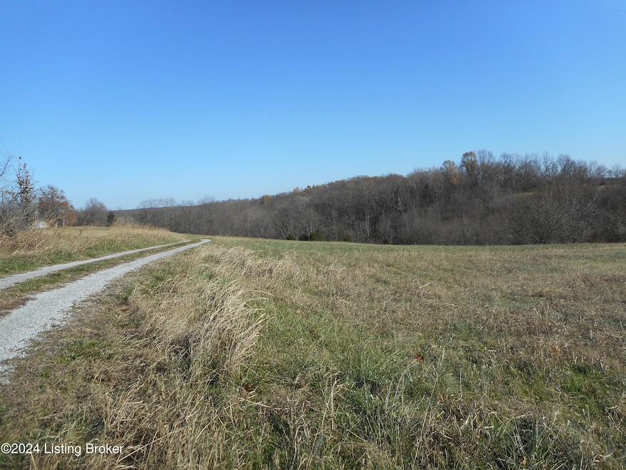For Sale $449,280 • Co-Listing Agent