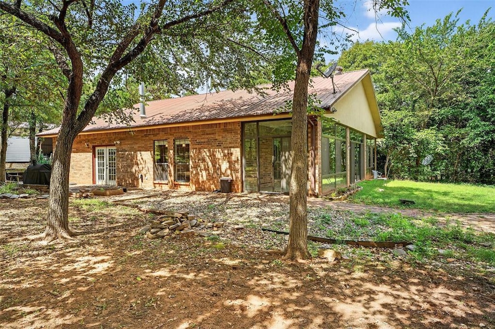 For Sale $370,000 • Co-Listing Agent